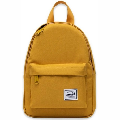 Rucksack Herschel Supply Co. Classic Mini Arrowwood Outdoorsupply